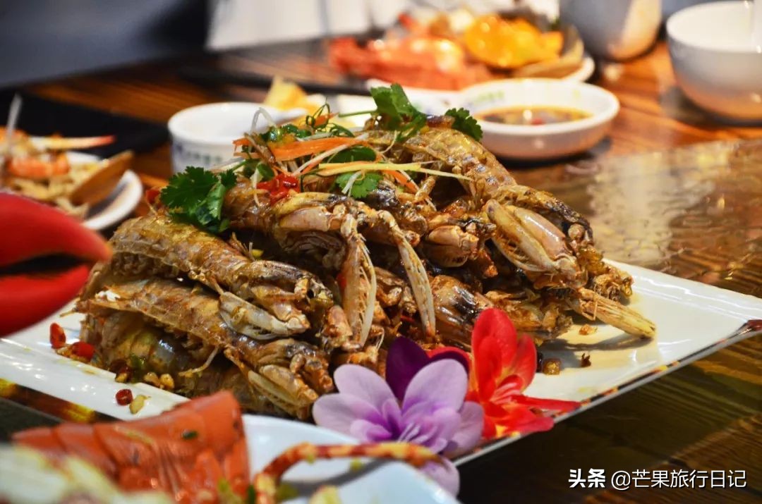 第二次到三亚的视频,第二次来三亚哪里好玩