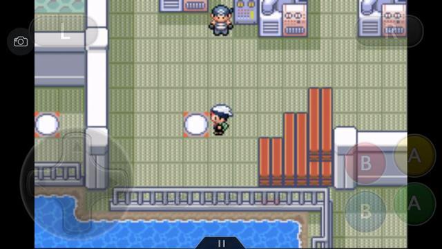 口袋妖怪究极绿宝石4详细攻略,口袋妖怪究极绿宝石4攻略详细版