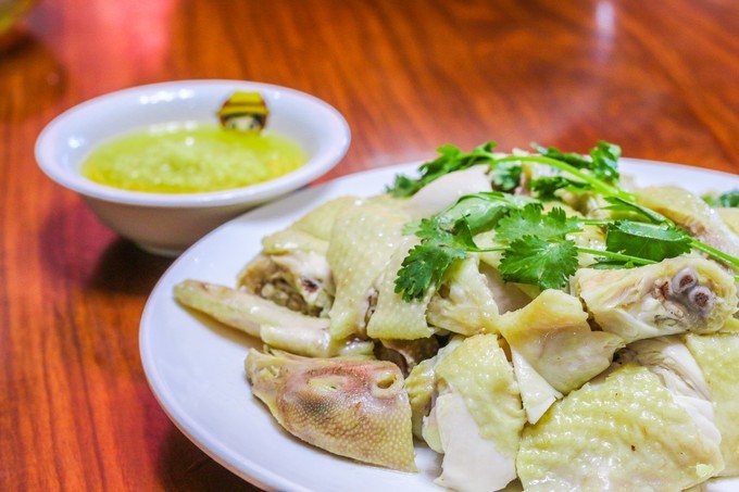 清远牛鱼嘴一日游攻略,清远牛鱼嘴一日游详细行程安排