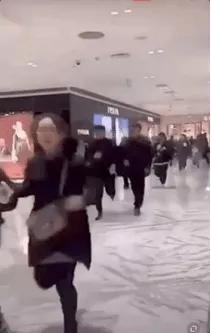 为啥工资不涨物价一直涨,为什么工资不随物价上涨