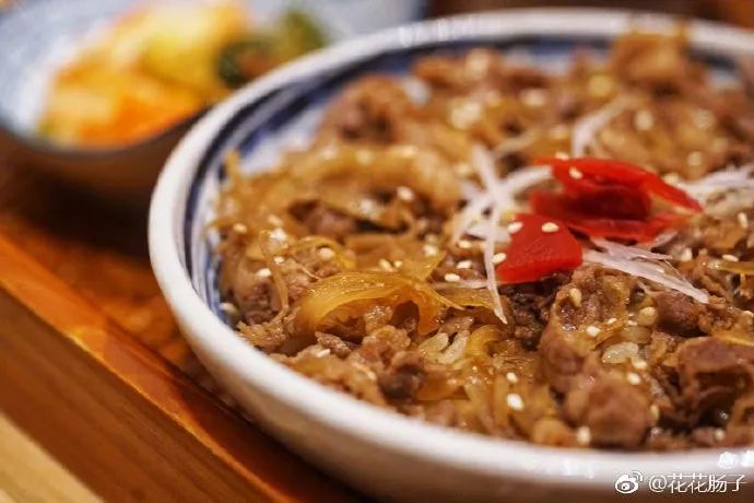 收好这份观山湖美食攻略,观山湖美食团购家常菜