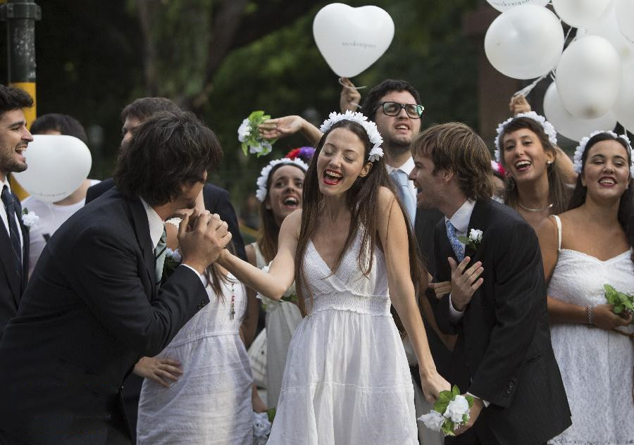 意大利殖民地阿根廷,阿根廷是西班牙殖民地