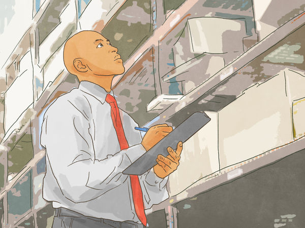 创业需要哪些基本商业知识,创业必备知识创业血泪经验10条