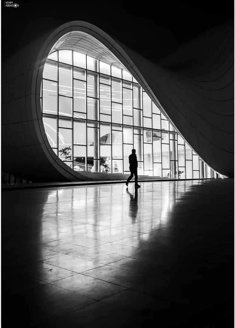 黑白大师摄影作品欣赏,一组经典人像摄影作品欣赏