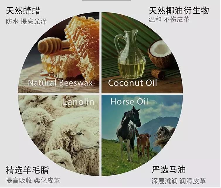 pu皮衣皱了怎么快速弄平,皮衣皱了正确熨烫方法