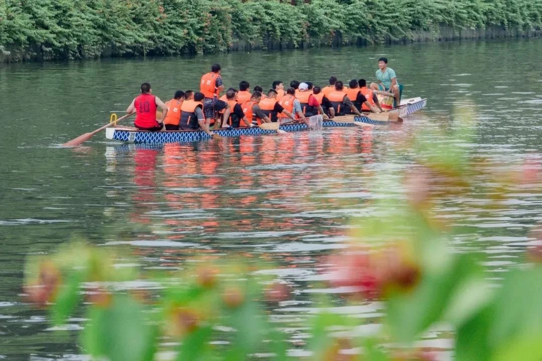 深圳看海去哪里比较好,深圳出地铁就看海的地方是哪里
