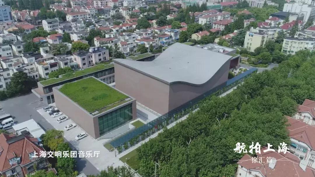 飞一般飞行感觉,飞一般的速度惊艳全场