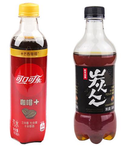 一张图看明白咖啡分类,五分钟搞懂咖啡分类