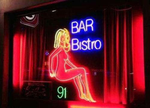 男女对感情与婚姻的认知区别,男女对情爱的认知区别在哪