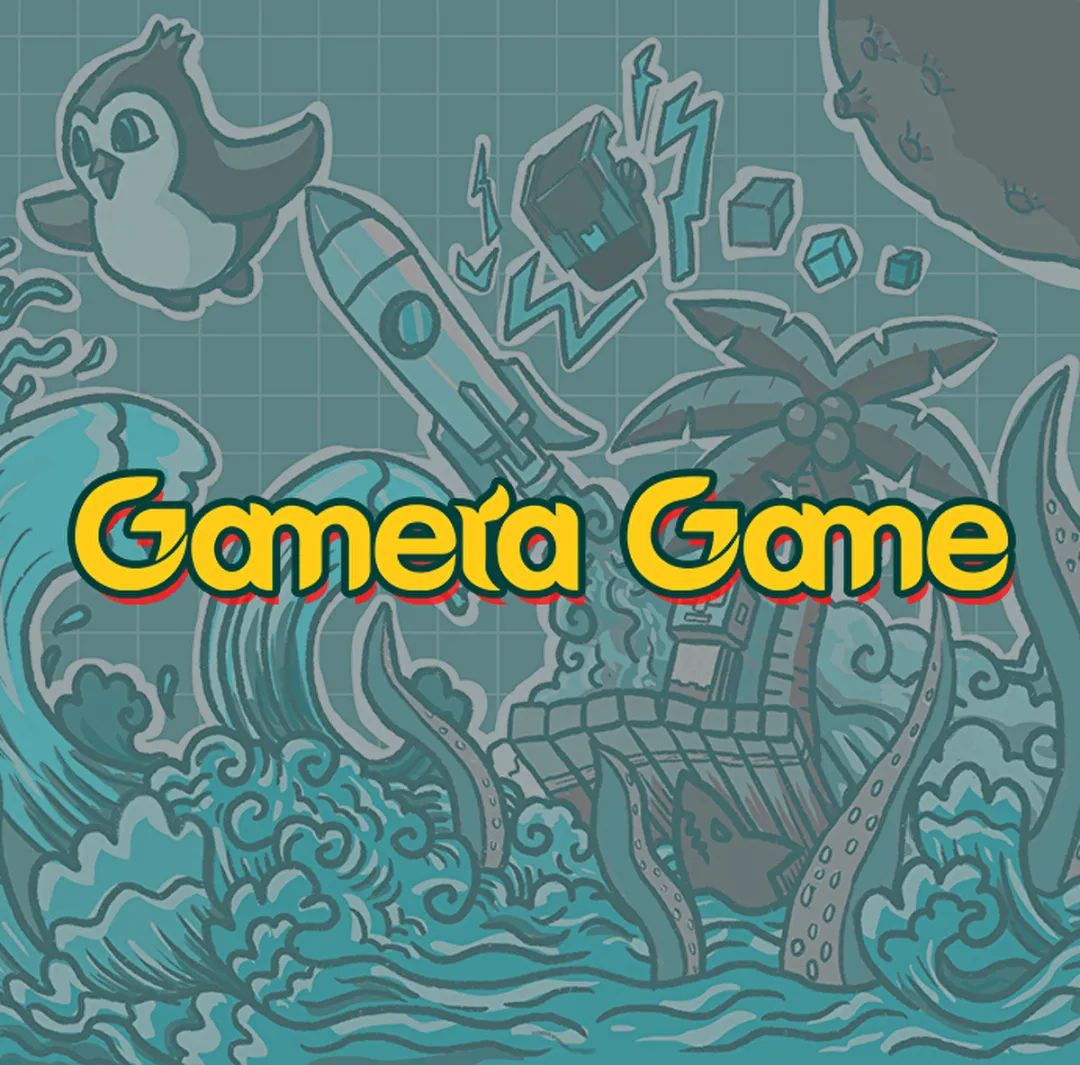 国产游戏戴森球配置,外国人评论中国玩家玩戴森球计划