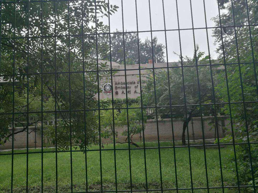 意大利留学打工收入,意大利留学兼职有哪些平台