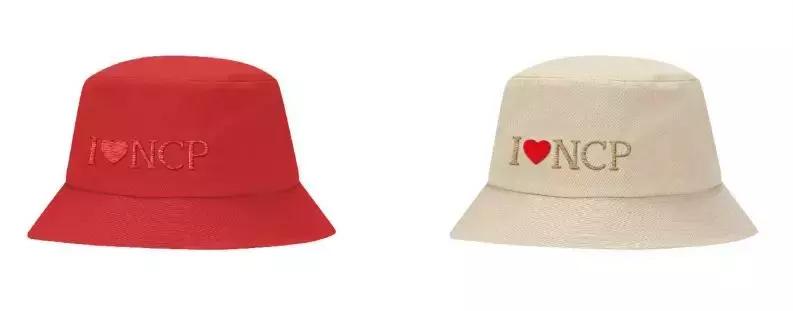 2023年南翠屏公园提升改造,南翠屏公园进展