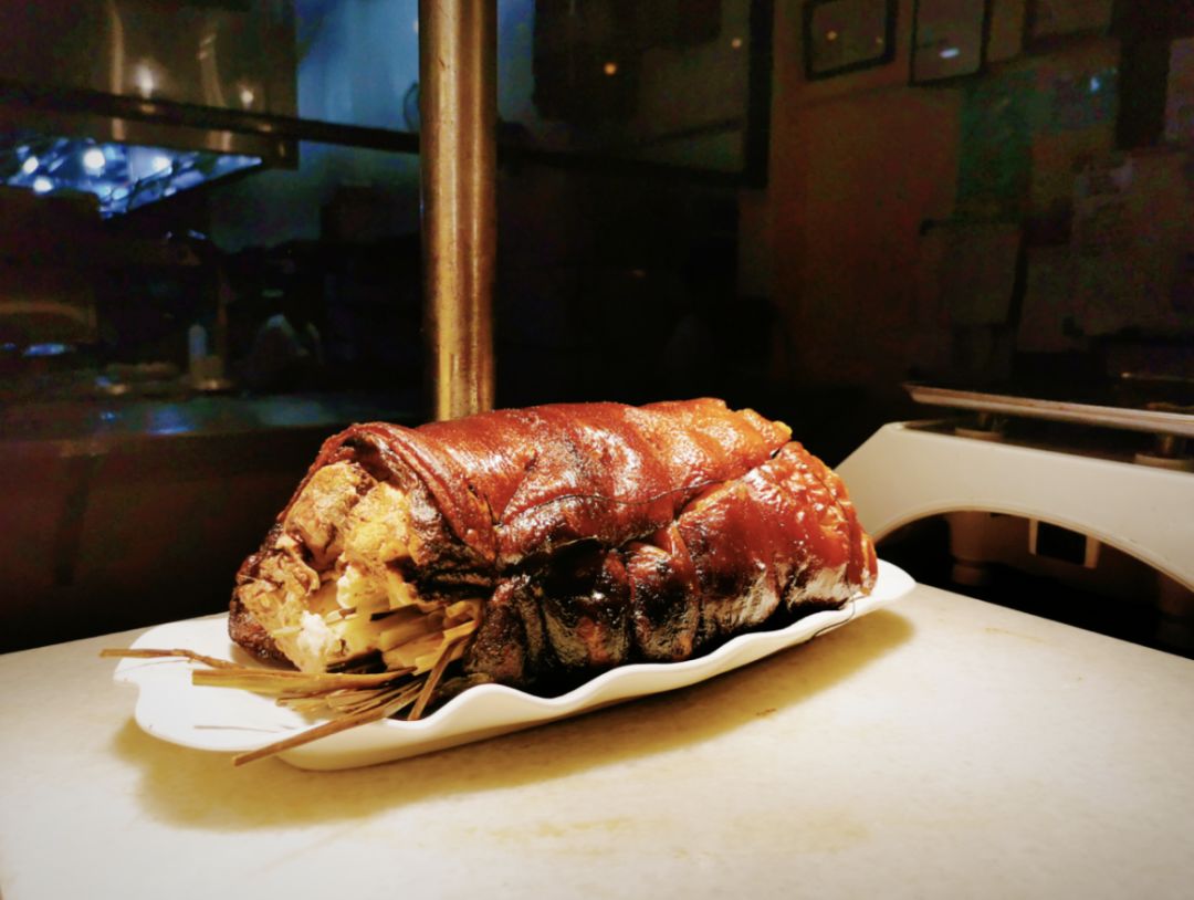 去宿雾攻略,宿雾旅行攻略