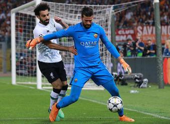 最被低估的门将奥布拉克,实况门将德赫亚小狮子和奥布拉克