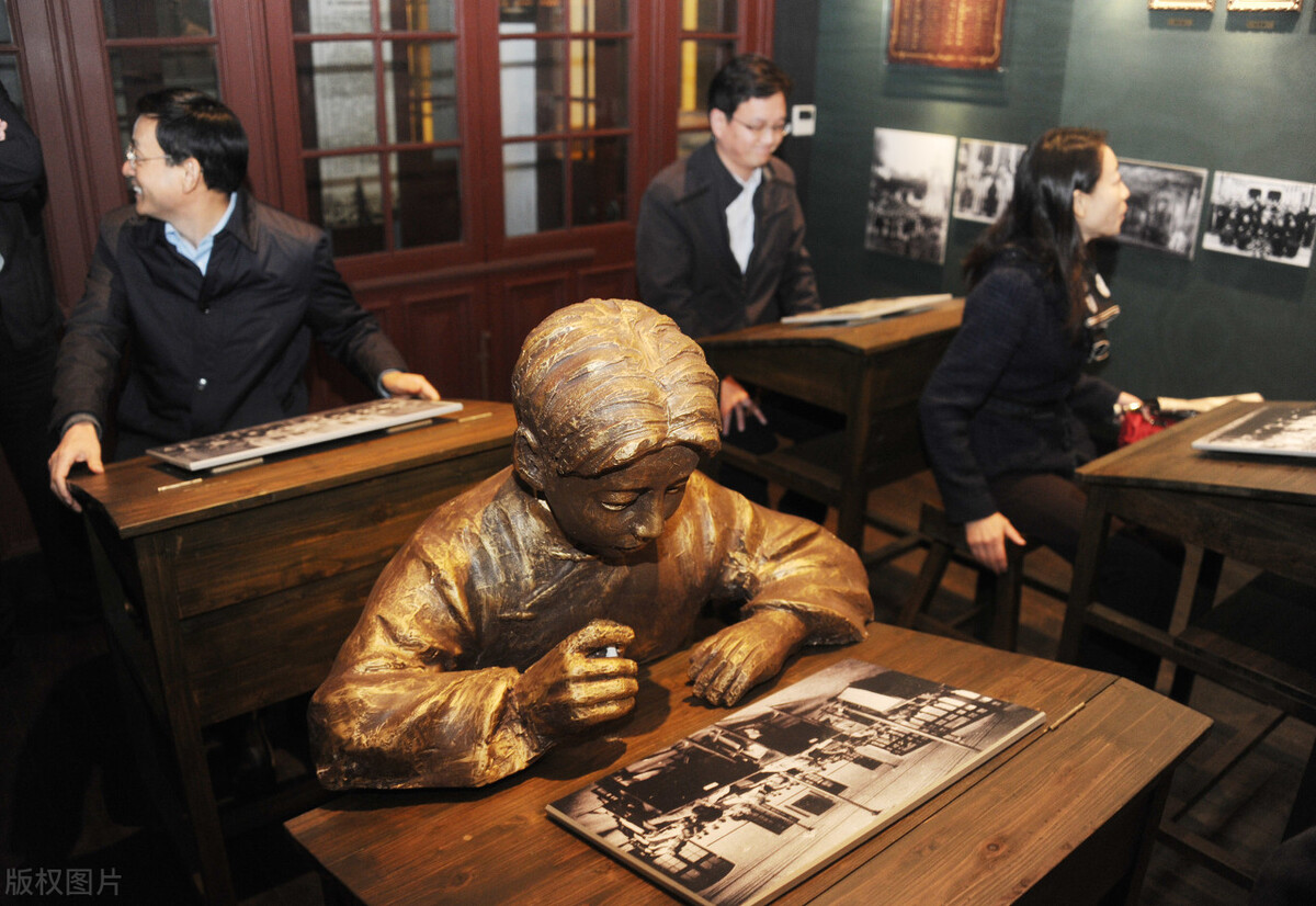 上海市徐汇区学校,上海市徐汇中学