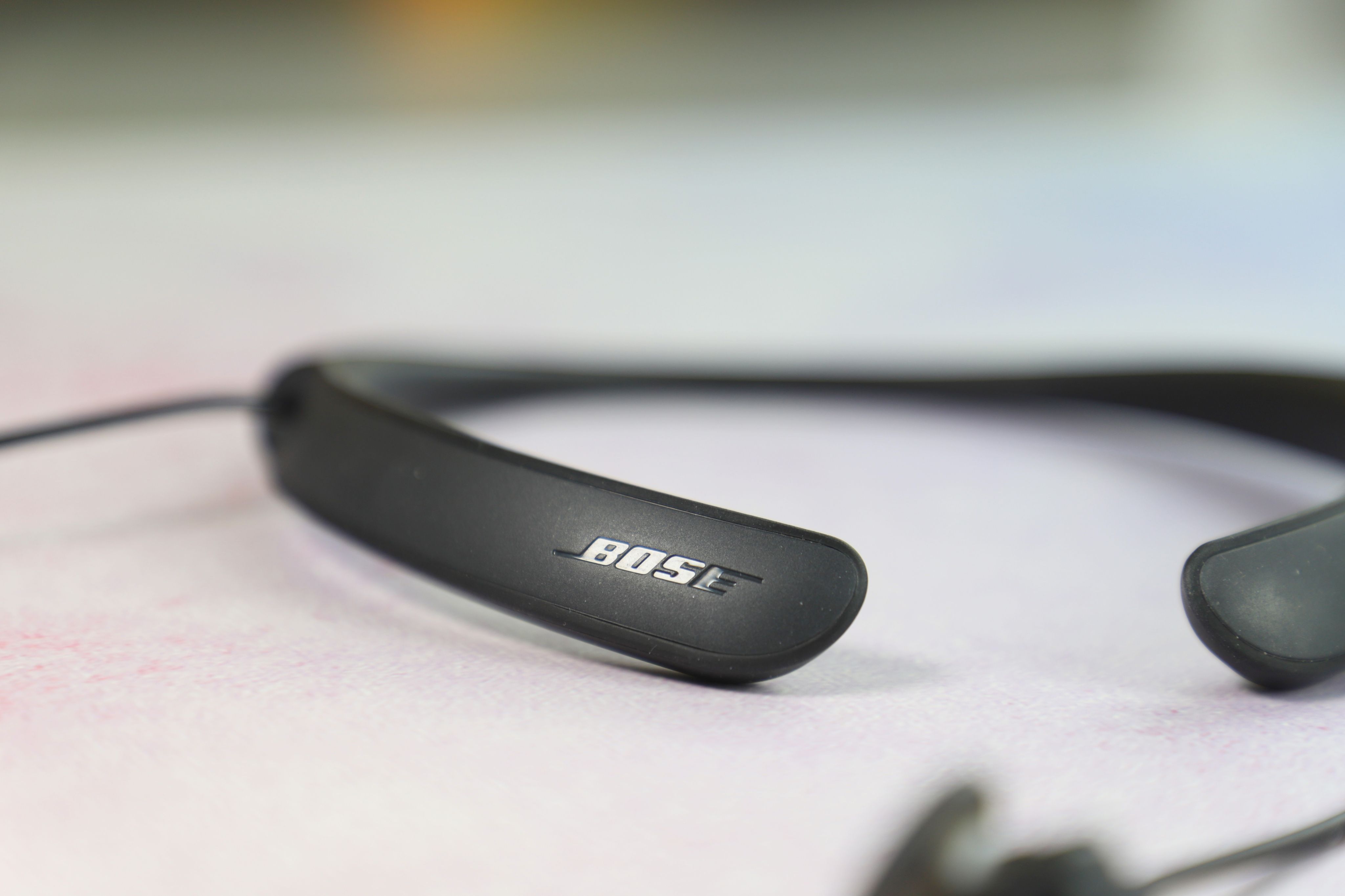 索尼wi-1000x对比qc35,索尼耳机wi1000xm2测评