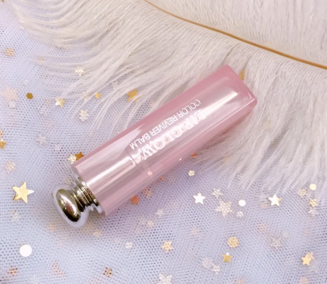 完胜lamer的唇膏,lamer唇膏和唇蜜哪个好用