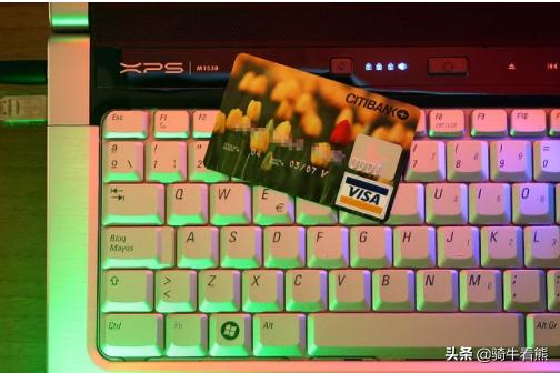 减轻还款压力,信用卡为什么缩紧还款时间