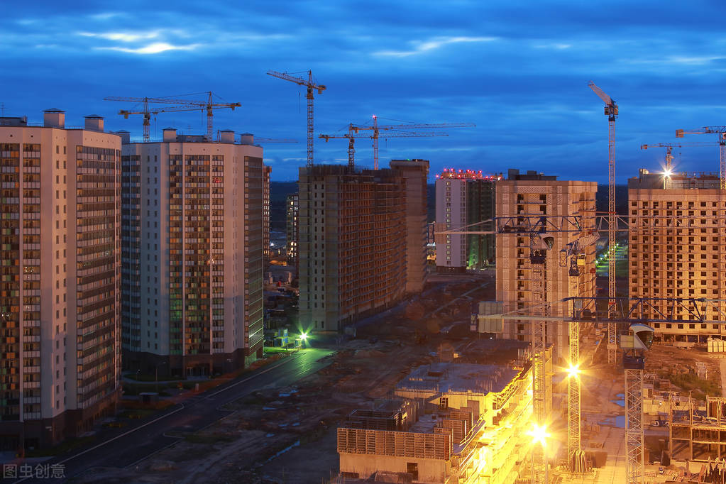 滨州市2021年重点招商项目名单,滨州开发区重大项目开工