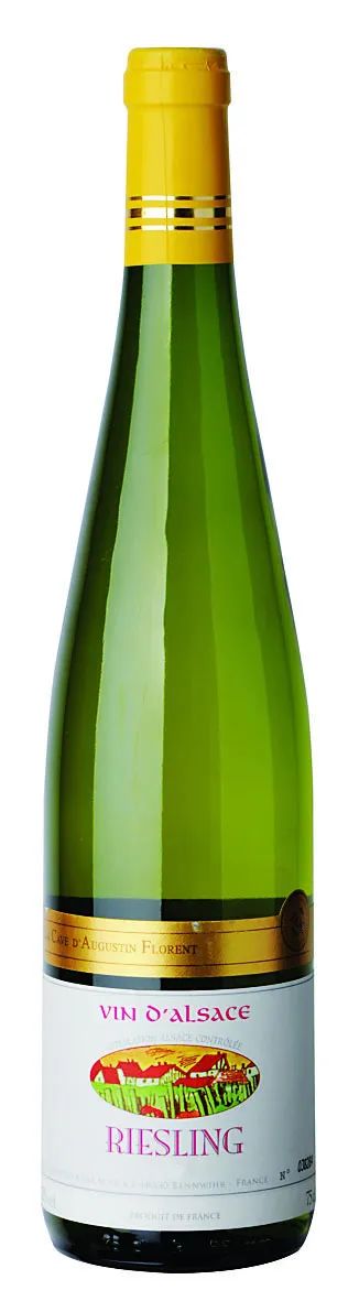 家乐福24周年庆吃货节狂欢5折起,2017家乐福红酒节