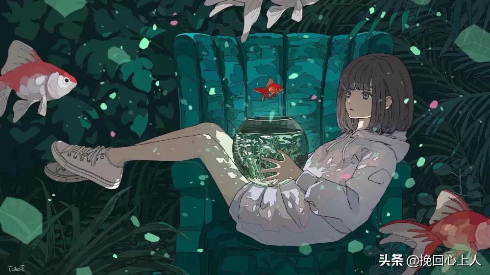 疫情期间，男友高烧40度，我该怎么办？