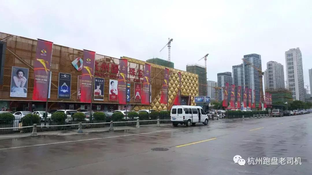 新希望锦宸二手房价格,新希望锦宸哪个楼盘好