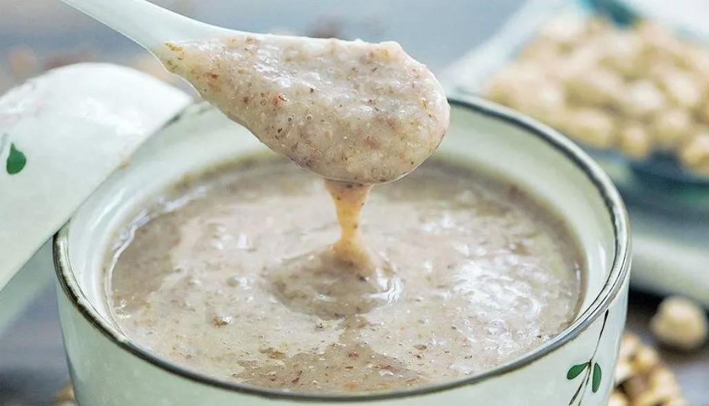 代餐产品内幕,代餐食品可信度