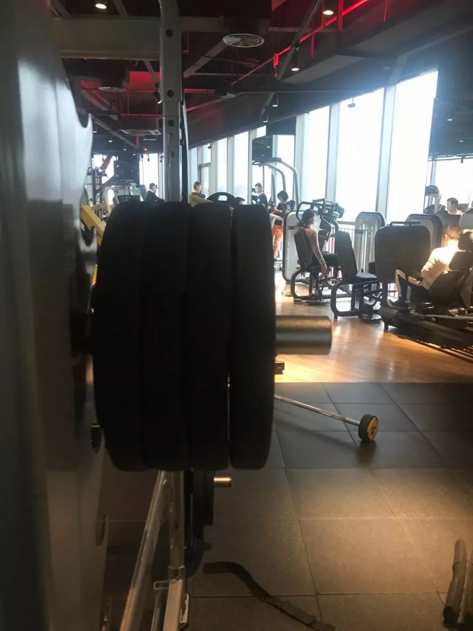 当妈妈腰疼怎么办,八个月腰疼怎么缓解