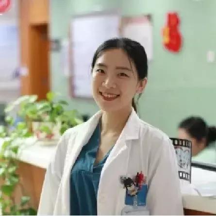 怀孕为什么会长水泡,怀孕长水泡结痂