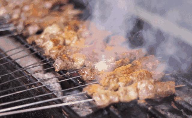 我叫沈阳,我叫沈阳话