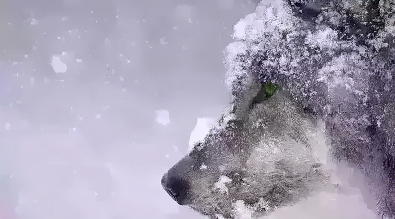 薪资真的很低，之所以不离开华为，不是因为啥情怀