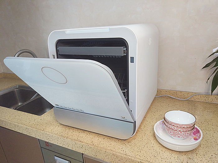 云米洗碗机sugare2,云米irona1洗碗机