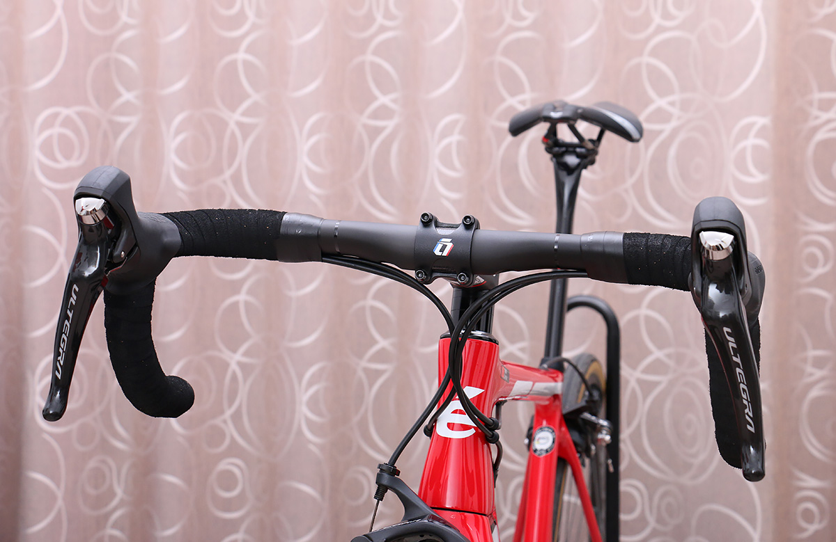 菠萝筋膜枪mini评测,菠萝君筋膜枪mini拆卸