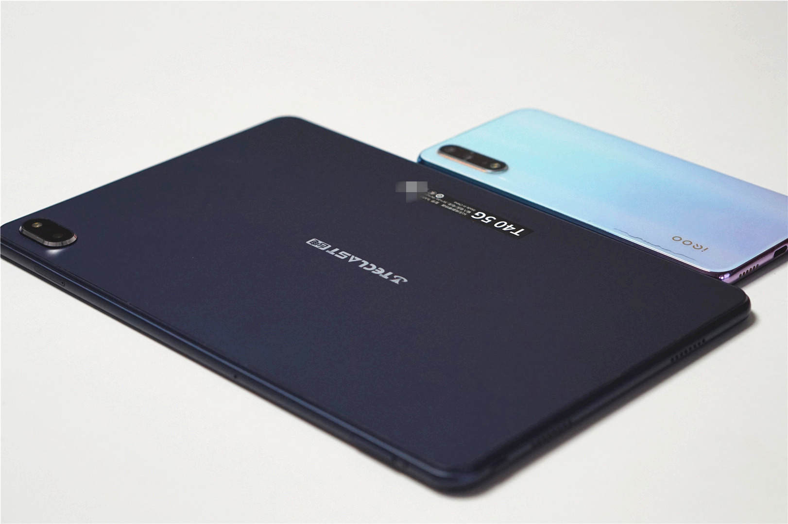 台电t405g玩原神,台电t405g平板电脑