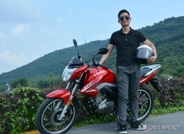 三雅150新款,三雅150评测