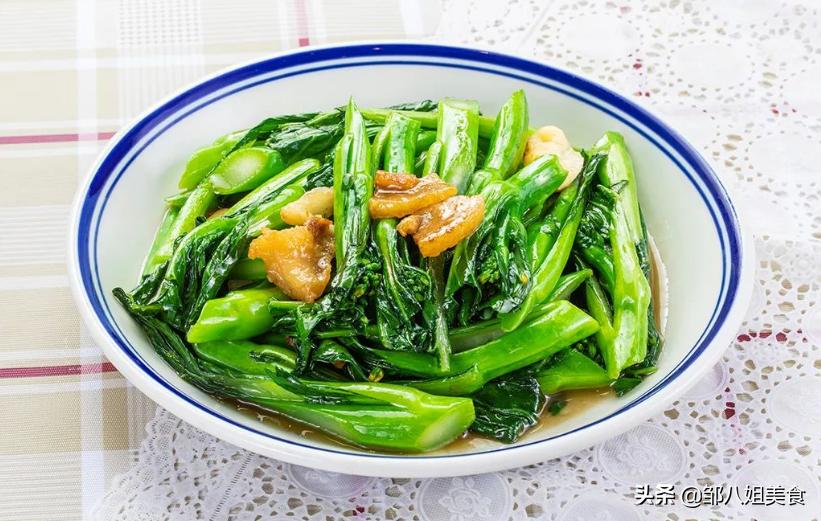 做菜越来越不好吃怎么回事,小白学做饭做菜必备烹饪助手