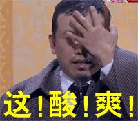 生两个儿子20年后真实感受,生了两个孩子真的后悔了