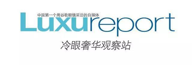 只会盘木珠子？9大手串品牌助你摆脱佛里佛气土豪形象