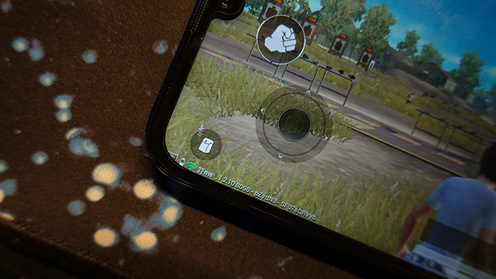 华为路由器ws5200四核版真的好吗,tl-rac1950g易展版和华为ws5200四核版