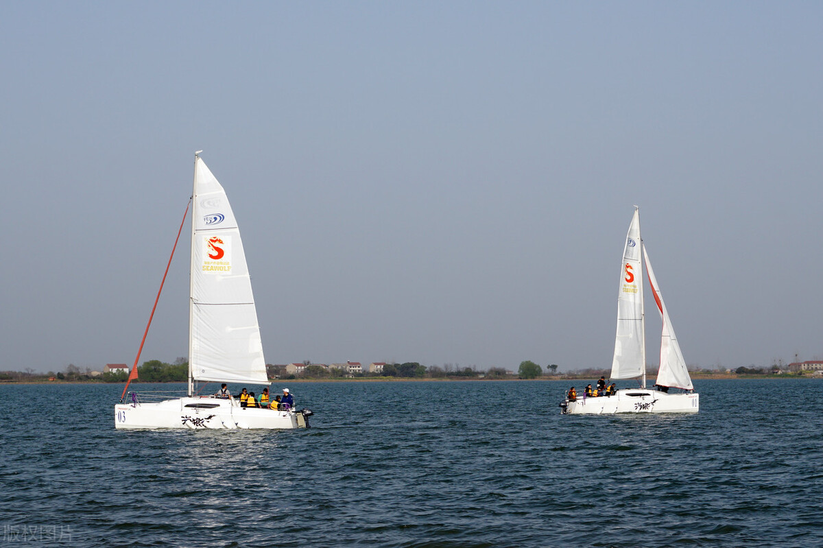 武汉游泳玩水的地方,武汉市内夏季玩水的地方