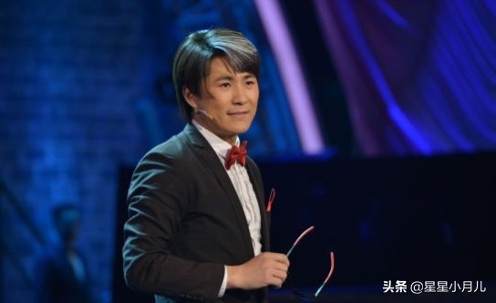 周星驰成就杜琪峰,周星驰的成功靠石班瑜