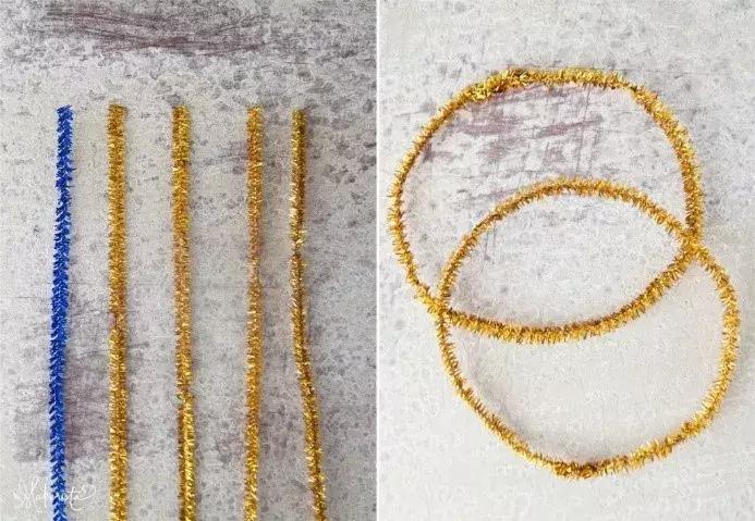 黑科技小玩意玩具,1元可以买到什么玩意儿