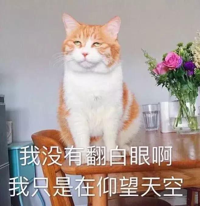 为什么戴隐形眼镜有异物感,戴隐形眼镜有种异物感