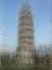 视觉传达的难度高吗,视觉传达设计专业性强吗