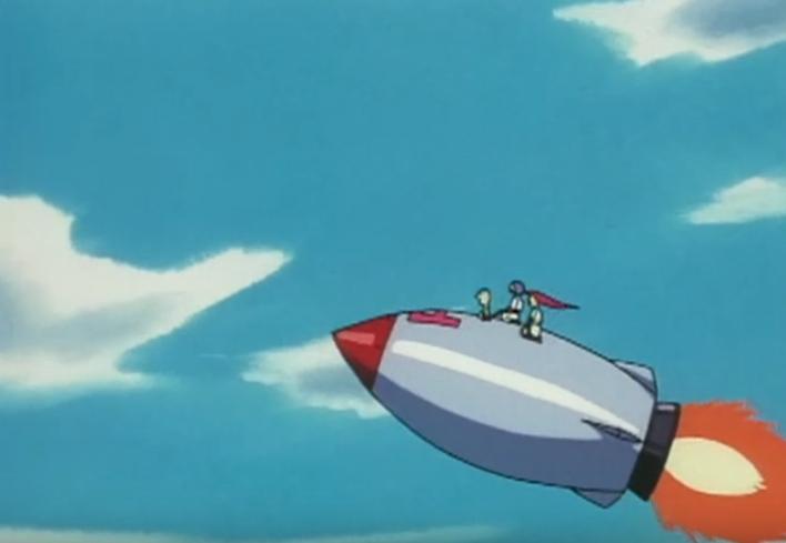 宝可梦东煌地区城镇,宝可梦桔梗市怎么过