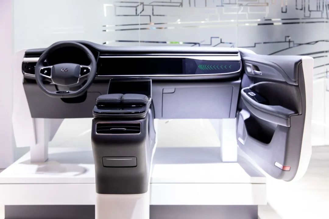 唐德福是谁,唐德福个人资料