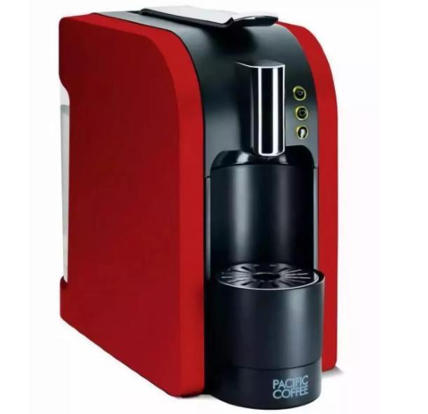 推荐使用哪些咖啡器具,意式咖啡工具推荐哪款好用