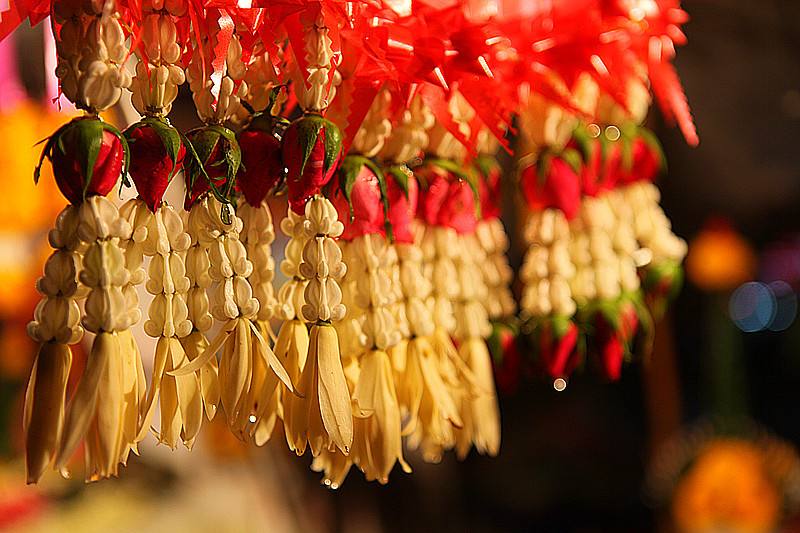 泰国养老签80万泰铢要存多久,泰国养老签与旅游签区别