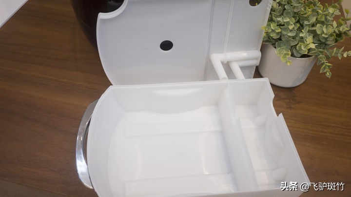 世人悄悄开始用这种锅,再不用可能就得糖尿病了