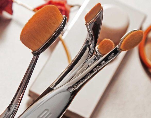 小众又好用的化妆品店铺,超小众好用的化妆品推荐